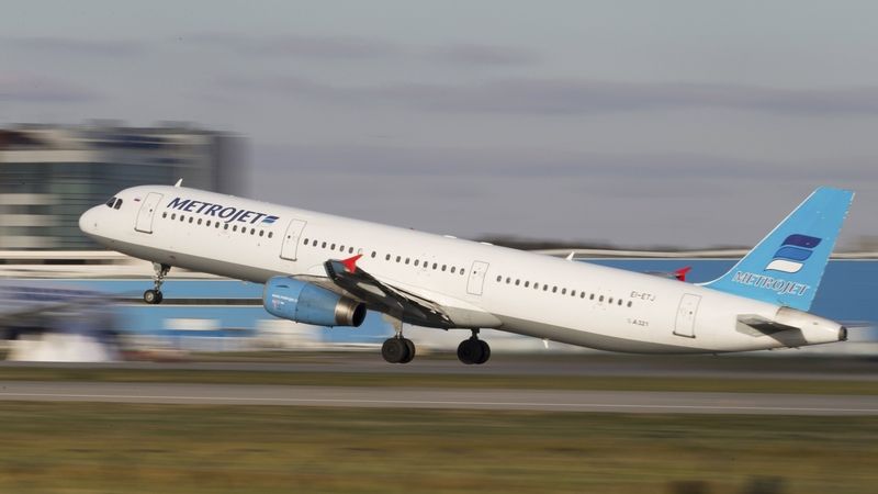 Španělsko přestalo vydávat ruským občanům víza, Německo zpřísňuje podmínky